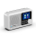 Blaupunkt DR8WH - 1363304 - zdjęcie 2